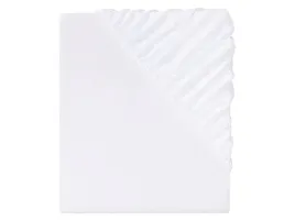 przescieradlo-z-gumka-livarno-home-140-160x200x20-biale-jersey
