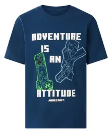 t-shirt-minecraft-134-140-koszulka-bluzka-chlopieca-dzieciecacreeper
