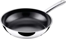 patelnia-tradycyjna-silit-talis-24-cm-stal-nierdzewna