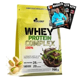olimp-whey-protein-complex-100percent-700g-bialko-wpc