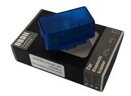 elm327-bt-pic18f25k80-bluetooth-mini-obd2-torque-dziala-tez-z-leafspy