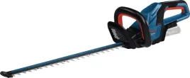 kosa-akumulatorowa-grt-18v-40-0-ah