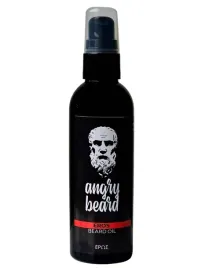 angry-beard-eros-olejek-swieza-cytryna-do-brody-100ml