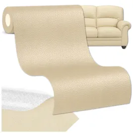 eko-skora-samoprzylepna-skaj-polski-producent-derma-material-mocny-klej