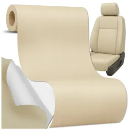 eko-skora-samoprzylepna-skaj-polski-producent-144x50cm-derma-material-klej