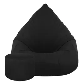 pufa-worek-sako-z-tkaniny-nowoczesna-xxl-czarny-120cm-podnozek-do-salonu
