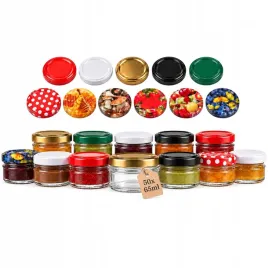 50x-sloik-sloiczek-65ml-wieczko-miod-dzem-krem-swieczka-prezent-sloiki