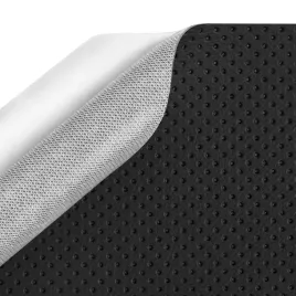 eko-skora-gt-samoprzylepna-skaj-polski-producent-derma-material-dot-klej