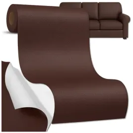 eko-skora-samoprzylepna-material-lata-skaj-polski-producent-144x50cm-derma