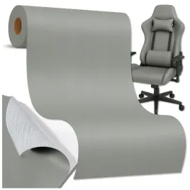 ekoskora-samoprzylepna-material-skaj-polski-producent-144x50cm-derma-klej