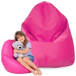 mini-pufa-50cm-worek-sako-fotel-xl-relaks-design-wygodne-nowoczesne-worki