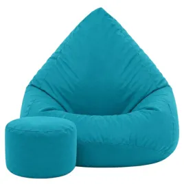 fotel-sako-pufa-worek-oxford-stylowe-siedzisko-salon-ogrod-taras