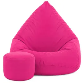fotel-worek-pufa-sako-oxford-wygodne-stylowe-siedzisko-salon-taras-ogrod