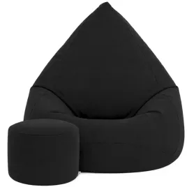 pufa-sako-do-salonu-gratis-podnozek-or-nowoczesny-fotel-worek-oxford