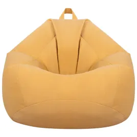pufa-worek-xxl-velur-120-cm-zolta-or-duzy-fotel-sako-do-salonu-i-pokoju
