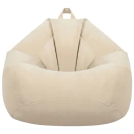 pufa-worek-xxl-velur-120-cm-bezowa-or-duzy-fotel-sako-do-salonu-i-pokoju