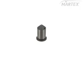 sworzen-blok-wybieraka-zf-man-a2825-zf-parts-1290306443