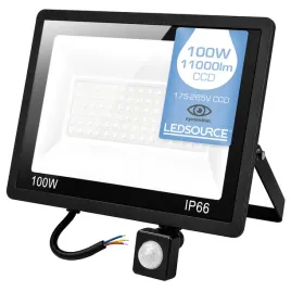 halogen-100w-led-naswietlacz-zewnetrzny-lampa-czujnik-ruchu-zmierzchu-garaz