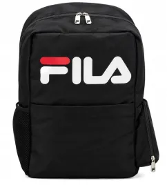 fila-favoriten-plecak-szkolny-czarny-piornik
