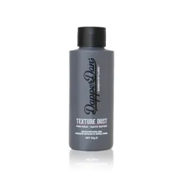 dapper-dan-texture-dust-ultra-matte-proszek-do-stylizacji-20g