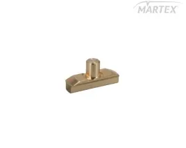 kamien-skrz-bieg-zf-6s850-zf-parts-1290306423