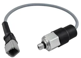 czujnik-cisnienia-k-220546-k220546