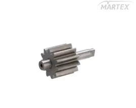 walek-pompy-retardera-zf-zf-parts-6085203001