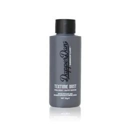 dapper-dan-texture-dust-ultra-matte-proszek-do-stylizacji-20g