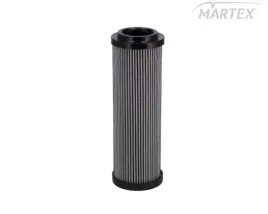 filtr-hydrauliczny-hyva-14896991