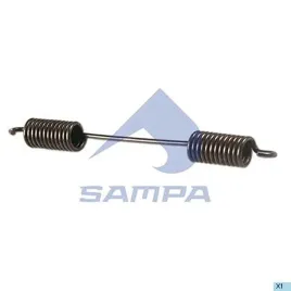 sprezyna-szczek-man-fi26x235-sampa-100-090