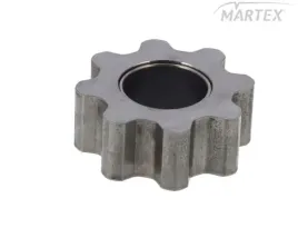 kolo-zebate-pompy-oleju-man-oe-man-51051040234