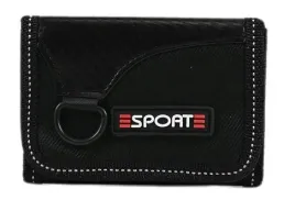 portfel-na-rzep-dla-dzieci-mlodziezowy-sportowy-materialowy-rozne-kolory