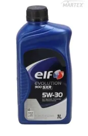 olej-elf-evolution-900-sxr-5w30-1l-api-sl-cf-acea-a5-b5-rn-0700-ford-w