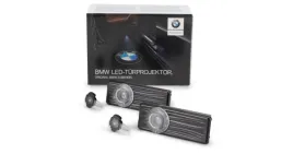 bmw-projektory-led-drzwi-logo-bmw-m-68mm-oryginal-oe-63312468386