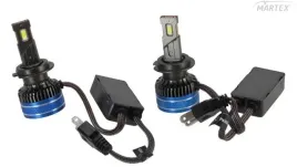 zarowka-12-24v-h7-led-5000lm-kpl-2szt-6000k-canbus-bez-homologacji-bosma-7