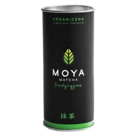 herbata-zielona-matcha-tradycyjna-japonska-bio-30-g-moya-matcha