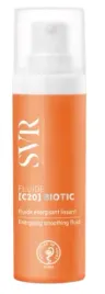 svr-c20-biotic-fluide-lekki-krem-rozswietlajacy-z-witamina-c-30-ml