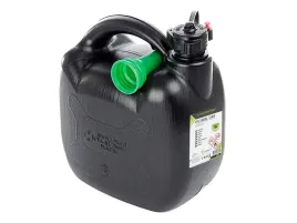 kanister-plastikowy-na-paliwo-5l-owalny-czarny