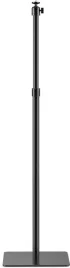 stojak-na-projektor-aurzen-44-110cm-regulowany-360-glowica-3kg-statyw