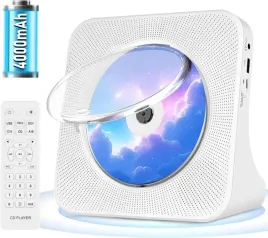 odtwarzacz-cd-bluetooth-gaonaway-4000mah-mp3-fm-usb-aux-bialy