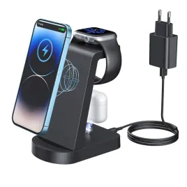 innisto-universal-ladowarka-indukcyjna-3w1-iphone-watch-airpods-lightning