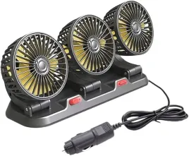 elektryczny-trojglowicowy-elektryczny-cyrkulator-powietrza-chlodzacego-auto