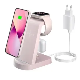 innisto-ladowarka-indukcyjna-3w1-do-iphone-apple-watch-airpods-lightning