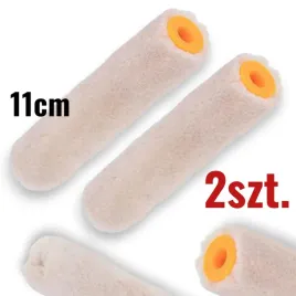 zapas-do-walka-velur-cienki-6x15x110mm-diamanto