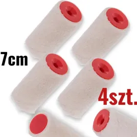 zapas-do-walka-velur-cienki-6x35x70mm-diamanto-2-szt