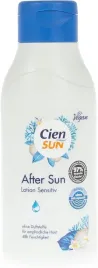kojacy-balsam-po-opalaniu-cien-sun-vegan-500-ml