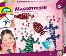 zestaw-do-robienia-bransoletek-koraliki-metaliczne-290-e-diy-dla-dzieci-6
