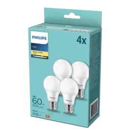 philips-4x-zarowka-led-e27-a60-8w-60w-806lm-2700k-ciepla