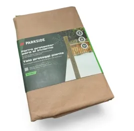 tkanina-wlokninowa-parkside-bezowa-do-roslin-na-zime-5-x-15m