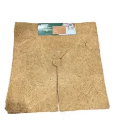 parkside-tarcze-sciolkujace-ochronne-z-kokosa-2szt-38x38cm